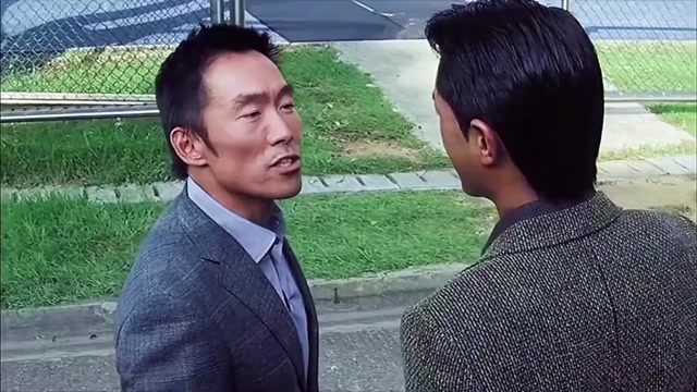 "啊,不说了搞前"#加钱哥#郑浩南