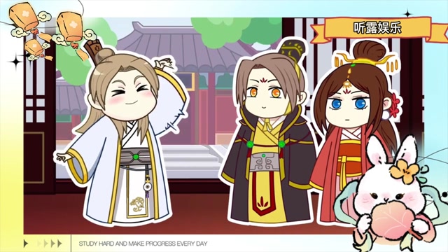 你们男人才奇怪,自己老婆都不多夸夸#徐钰#萧景昀