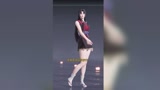 永劫无间这款游戏怎么样？拿它跟绝地求生对比一下！