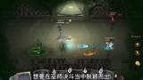 哈利波特魔法觉醒：回响是关键，满屏绿光，金卡也不如贝拉香