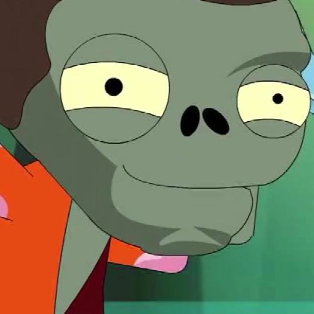 僵尸王子寻找灰姑娘,蜂窝僵尸以为要接自己回家,不料是还高跟鞋 #丰收