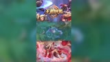 王者荣耀：没蓝不回家，你尊重我吗