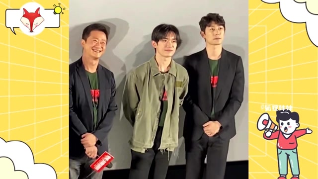 慕了!陈艾森带全红婵去动物园陪张家齐现场追星,堪称带娃专业户