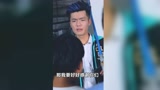 一天偷我三次！我不要面子啊！#王者荣耀 #搞笑 #剧情