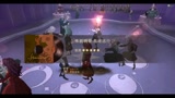 哈利波特魔法觉醒舞会十月新按键五星弗朗明哥吾将远行full combo
