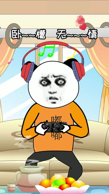 当你听歌不看歌词时,张艺兴是天生黑胖还是天上一霸?