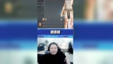 请问，这就是破解版的永劫无间吗？