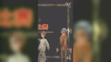 哈利波特魔法觉醒：应该如何迷惑敌人，释放脊背龙蛋赢得比赛呢？03