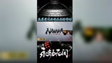 来看看国际友人评价永劫无间