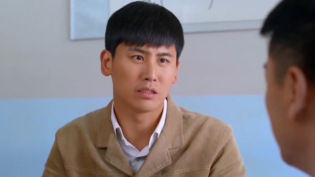 满仓进城满仓请客喝酒菜刀擦得锃光瓦亮陈克然吓得胆战心惊