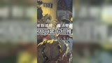 #哈利波特魔法觉醒 #哈利波特万圣派对 本周五套卡组推荐