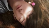 《王者荣耀》首部3D英雄动画番剧-李白-预告