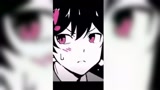 #哈利波特魔法觉醒 #漠河舞厅 #哈利波特手游 尘封入海吧…