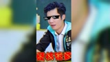 鲁班获得超能力，无情怼铠爹~#王者荣耀 #搞笑 #校园