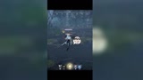 #永劫无间