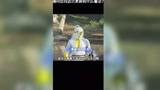 请问您对这次更新有什么看法？#永劫无间我身无拘