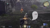 【kk】周末愉快，永劫无间天选之人走着
