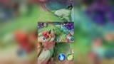 王者荣耀：这就叫团宠吗？