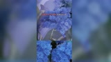 王者荣耀：飞檐走兽，没道理可言