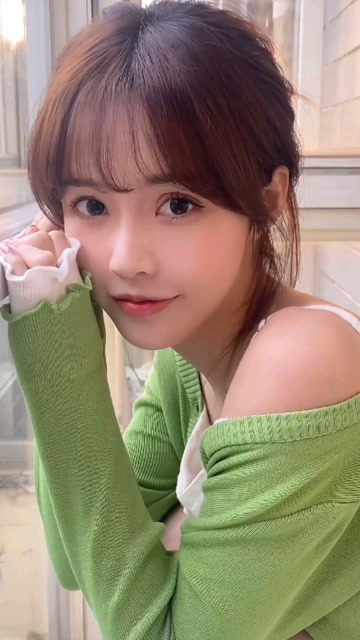 不心动挑战,第二个女生99%的男生都挑战失败了!