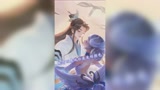王者荣耀：我可以变成你最喜欢的颜色！