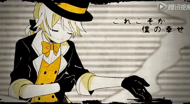 【华!】黑白食梦貘