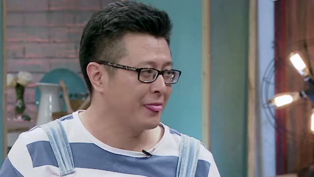 张腾岳放大话分分钟解题,累得半死还被打脸