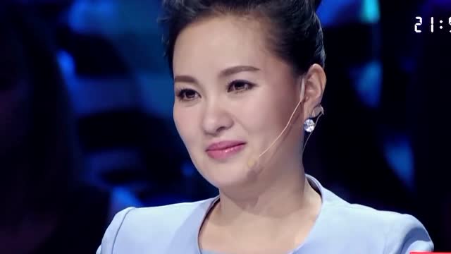 亲圪蛋组合《圪梁梁》《耳畔中国》