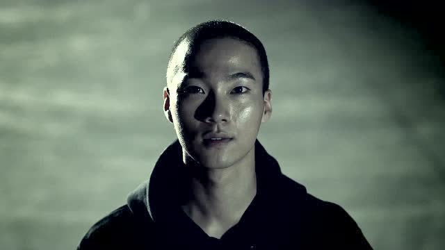 防弹少年团重现经典 翻唱徐太志的歌曲《come back home》