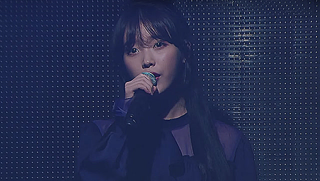 epik high,iu《love story》