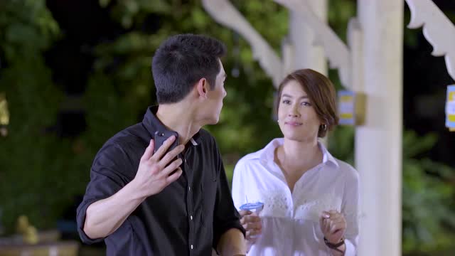 恶魔债主_01_transhb_transhb