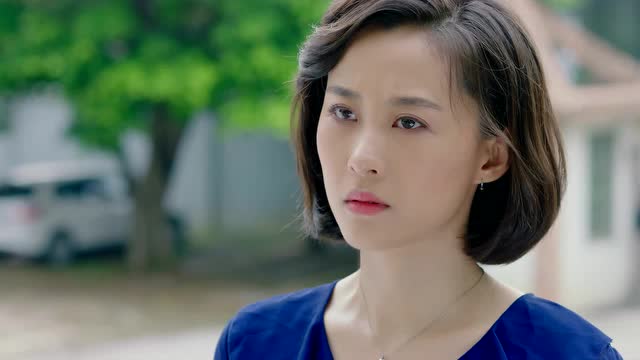 《幸福敲了两次门》预告片_27