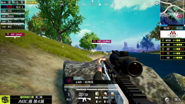 PEL2020 S1W2D1 ABC4 FPP