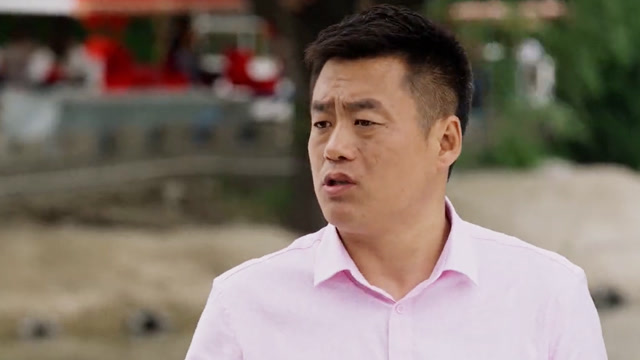 乡村爱情10(上):为了证明自己的清白,小伙也是拼了