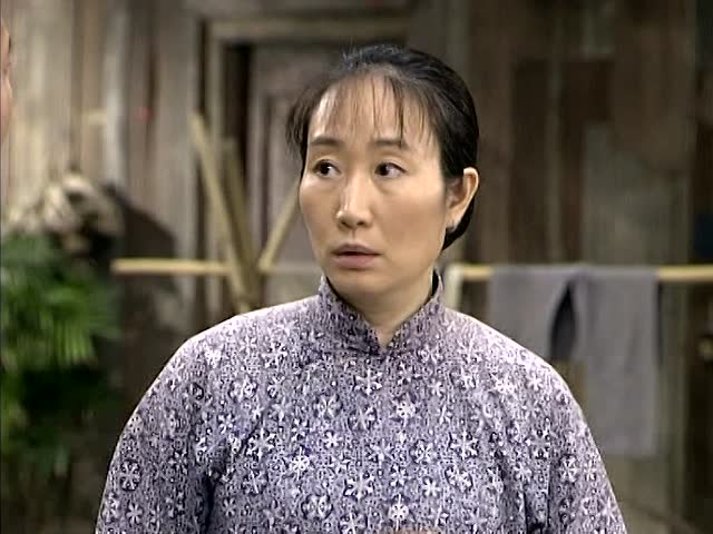 七十二家房客第二部