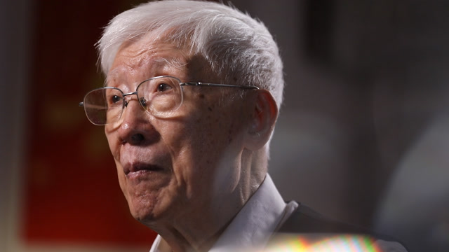 第19集:潘少川&王秀芳