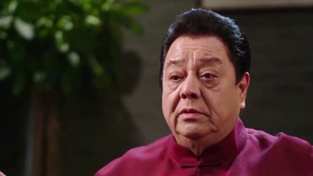 李金斗回忆学相声也得学京剧