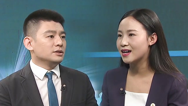 《第三调解室》  三分之一(2)