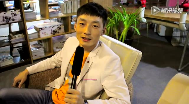 众犇汇墨斗老师-团队建设