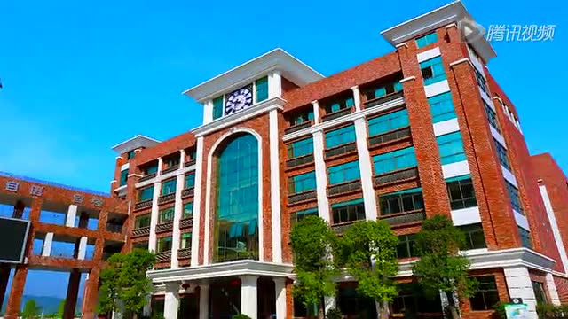 水霖实验学校招收插班生