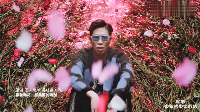 mc梦的《想念我吗》官方版