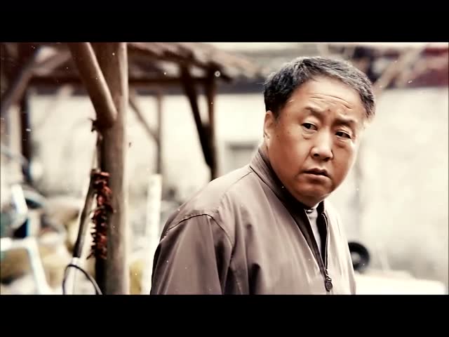 孙露 - 酒干倘卖无 - tv版