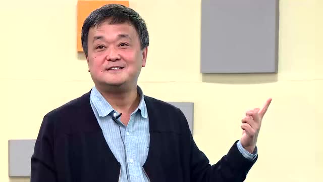 飞享视觉:摄影师王大江浅析航拍构图用光技巧