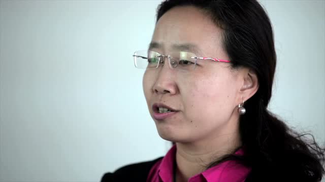 北京市第九十四中学姜宁:教材同步课程