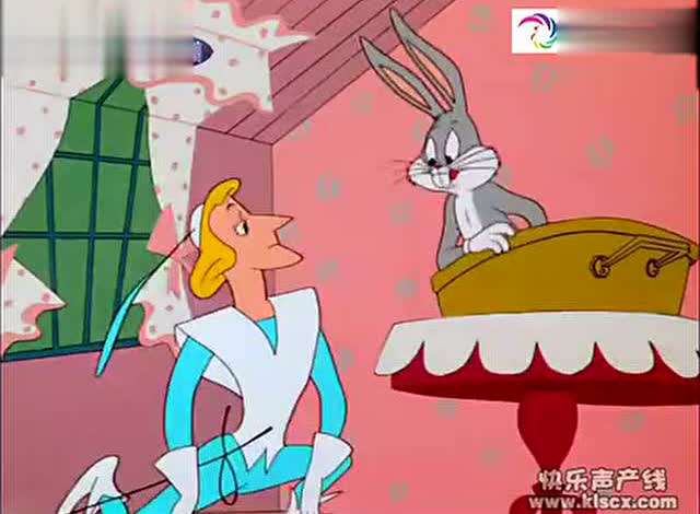 云南方言版《烧包谷》烧包谷打拐记