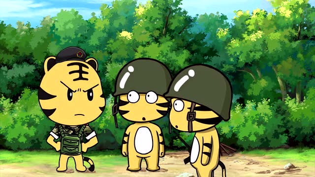 【迷彩虎讲堂】132:四代舰载机花落谁家 沈飞成飞再pk