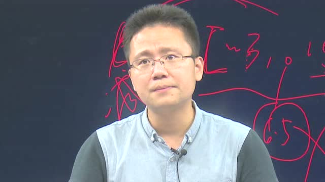 众合司考学习包徐光华:刑法先修之酌定量刑情节