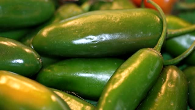 韭菜这样吃,力压人参鹿茸,连吃7天效果看得见