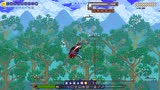 泰拉瑞亚 terraria 汉化版MOD 68有点同情心好吗