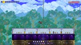 泰拉瑞亚 terraria 汉化版MOD 67 巫妖王